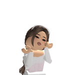 @xxyourbestiealexaxx