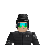 @Lucas29Lc
