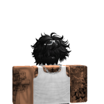 @XxFlowersForever