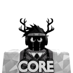 @corehimself