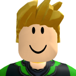 omnitrixTLK
