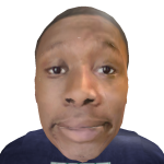 @filipzez123pro