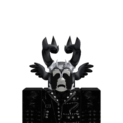 GidderPlost_Fpy