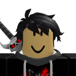 @JasonStarRising