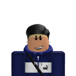 @crninja1235