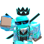 @ffri3s