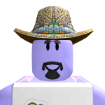 @dragonfirebreath1543