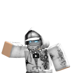 @CocacolaKiller57