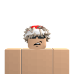 @BaconBoi3999