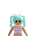 @zxm7xx
