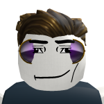 @thereasheep