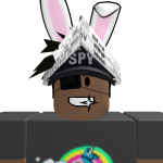 @Dannythelittletroll