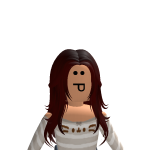 @Alyssa131715