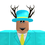 @moneykinglol9999