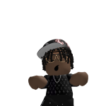 @chadwild11pro