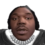 @lolgamergalaxyxans