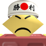 @DemenMad