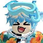 MagmaStudios