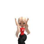 @hanhanlov