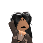 @LILLYGAMEGIRLY