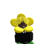 @Javier_gamer174
