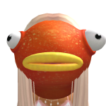 @H4PPYAUBS