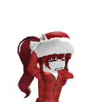@WsppppMax
