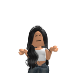 @Jalina_xo