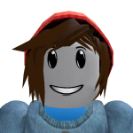 @RobloxFarted0