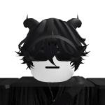 @DoskarDev