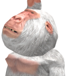 @ash3r_btw