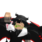 @DaneFisherPlayz