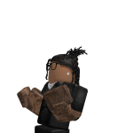 Nicholas_11jb's avatar