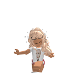 @iamacouchlover