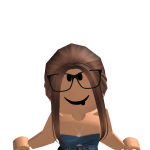 @miss_demon13