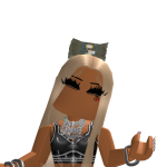 @2thuggy_tiana