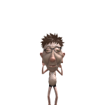 @lfbkt