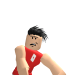 @Diego_XBOXXD