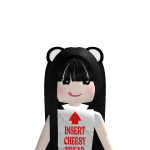 @lliurin