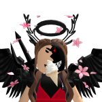 @Snowmanfartparty_Dev