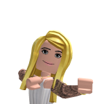 @XxFuzzy_wuzyxX