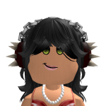 @JUL14NEE