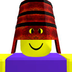 @jarx8pro