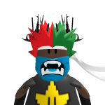 @SpyzExploitz