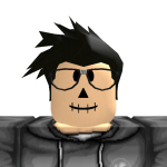 @OtherMiguel