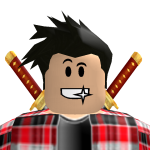 @Alek4000