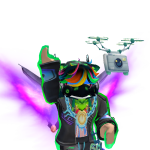 @roblox_user_2200442403