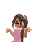 @juju49tt