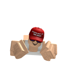 @bobboy123n