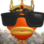 @MegaSuperJeff